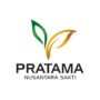IMG 20260309 164402 PT Pratama Nusantara Sakti