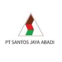 IMG 20260310 111451 PT Santos Jaya Abadi