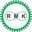 RMK Group