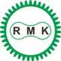 RMK Group