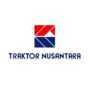 IMG 20260311 123243 PT Tractor Nusantara