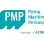 PT Patria Maritim Perkasa