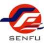 PT Senopati Fujitrans Logistic Services