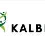 PT Kalbe Farma Tbk Ethical