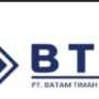 PT Batam Timah Sinergi