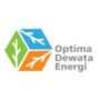 PT Optima Dewata Energi
