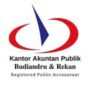 IMG 20260316 102717 Kantor Akuntan Publik Budiandru dan Rekan
