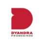 IMG 20260316 104050 PT Dyandra Promosindo