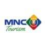 IMG 20260316 105342 PT MNC Tourism Indonesia Tbk