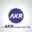 PT AKR Corporindo Tbk