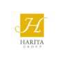 Harita Group