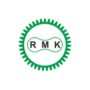 RMK Group