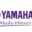 PT Yamaha Music Manufacturing Indonesia