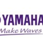 PT Yamaha Music Manufacturing Indonesia