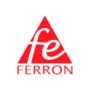 IMG 20260316 143017 PT Ferron Par Pharmaceuticals