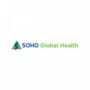 SOHO Global Health Tbk