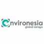 Environesia Group