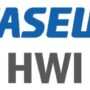 PT Hwaseung Indonesia (HWI)
