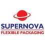 PT Supernova Flexible Packaging