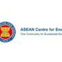ASEAN Centre for Energy (ACE)