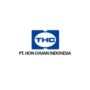 PT Hon Chuan Indonesia