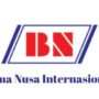 PT Bima Nusa Internasional