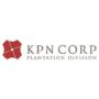 kpn plantations