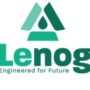 Lenog