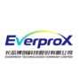 PT Everpro Indonesia Technologies