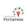 Universitas Pertamina
