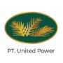 PT United Power