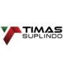 PT Timas Suplindo