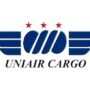 PT Uniair Indotama Cargo