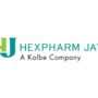 PT Hexpharm Jaya Laboratories