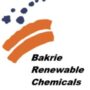 Bakrie Renewable Chemicals