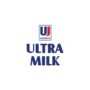 PT Ultrajaya Milk Industry MM2100