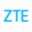ZTE Indonesia