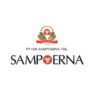 PT HM Sampoerna Tbk