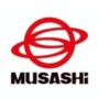 PT. Musashi Auto Parts Indonesia