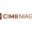 BANK Cimb Niaga
