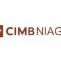 IMG 20260328 153740 BANK Cimb Niaga