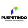 PT Puspetindo