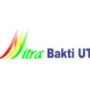 IMG 20260329 134105 PT Mitra Bakti UT