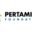 Pertamina Foundation