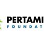 Pertamina Foundation