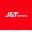 J&T Express