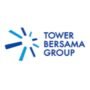PT Tower Bersama Infrastructure Tbk