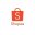 Shopee