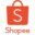 Shopee