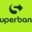 SuperBank